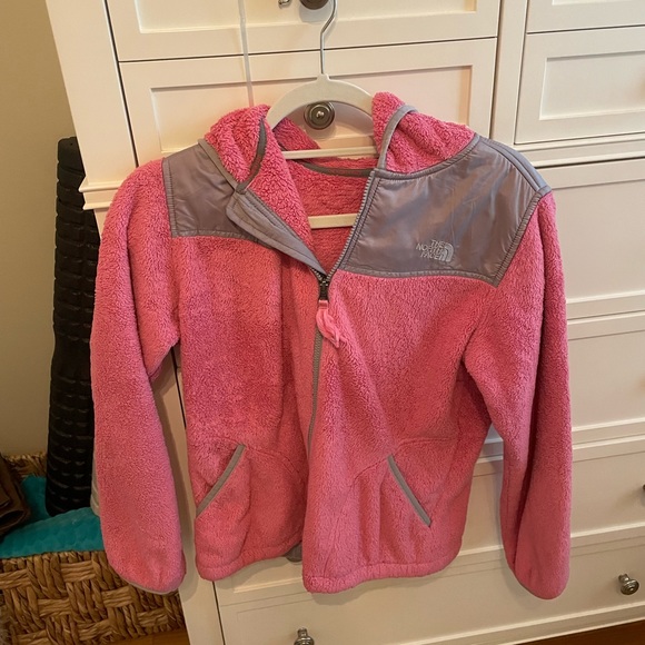 Kids North face! - Picture 1 of 2